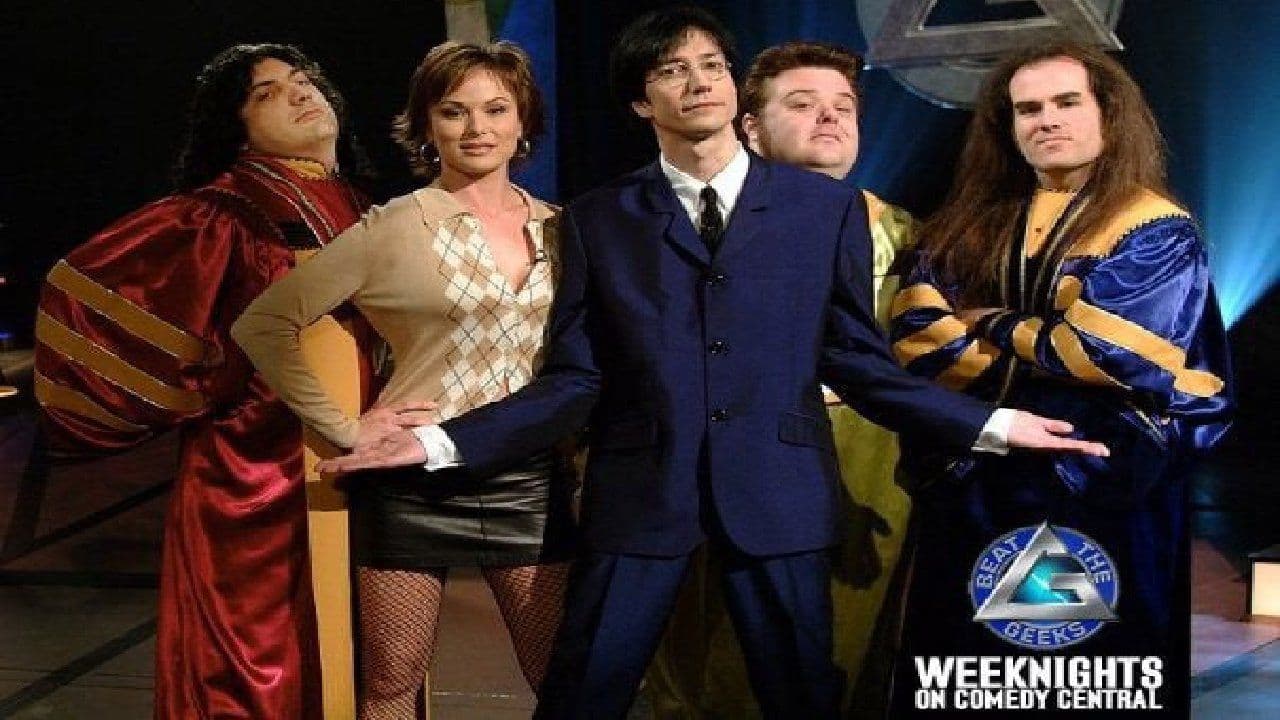 这个杀手不太冷 backdrop