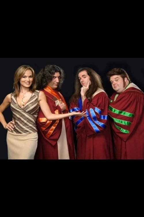 这个杀手不太冷 (1994) movie poster