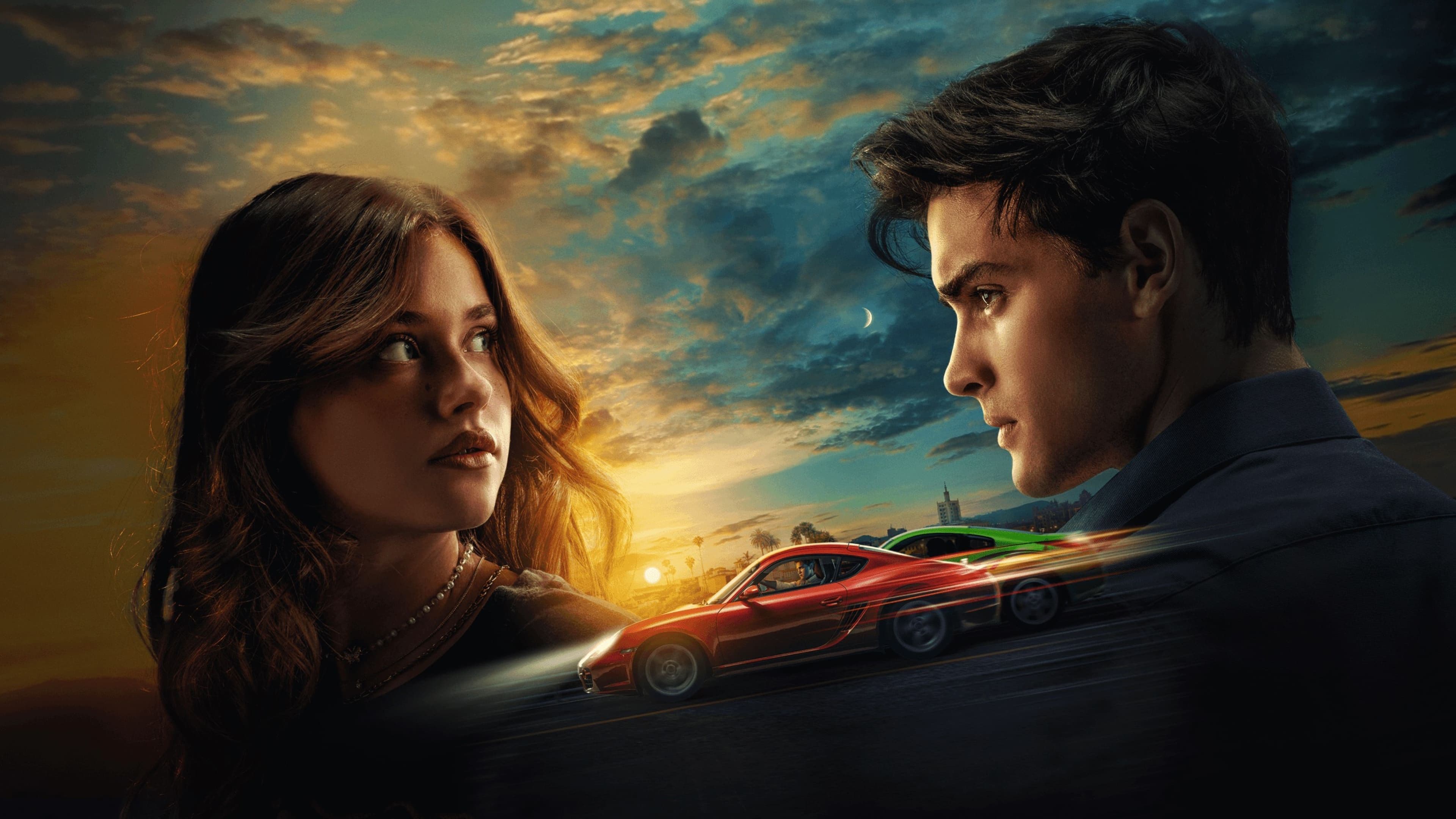 我的过错 backdrop