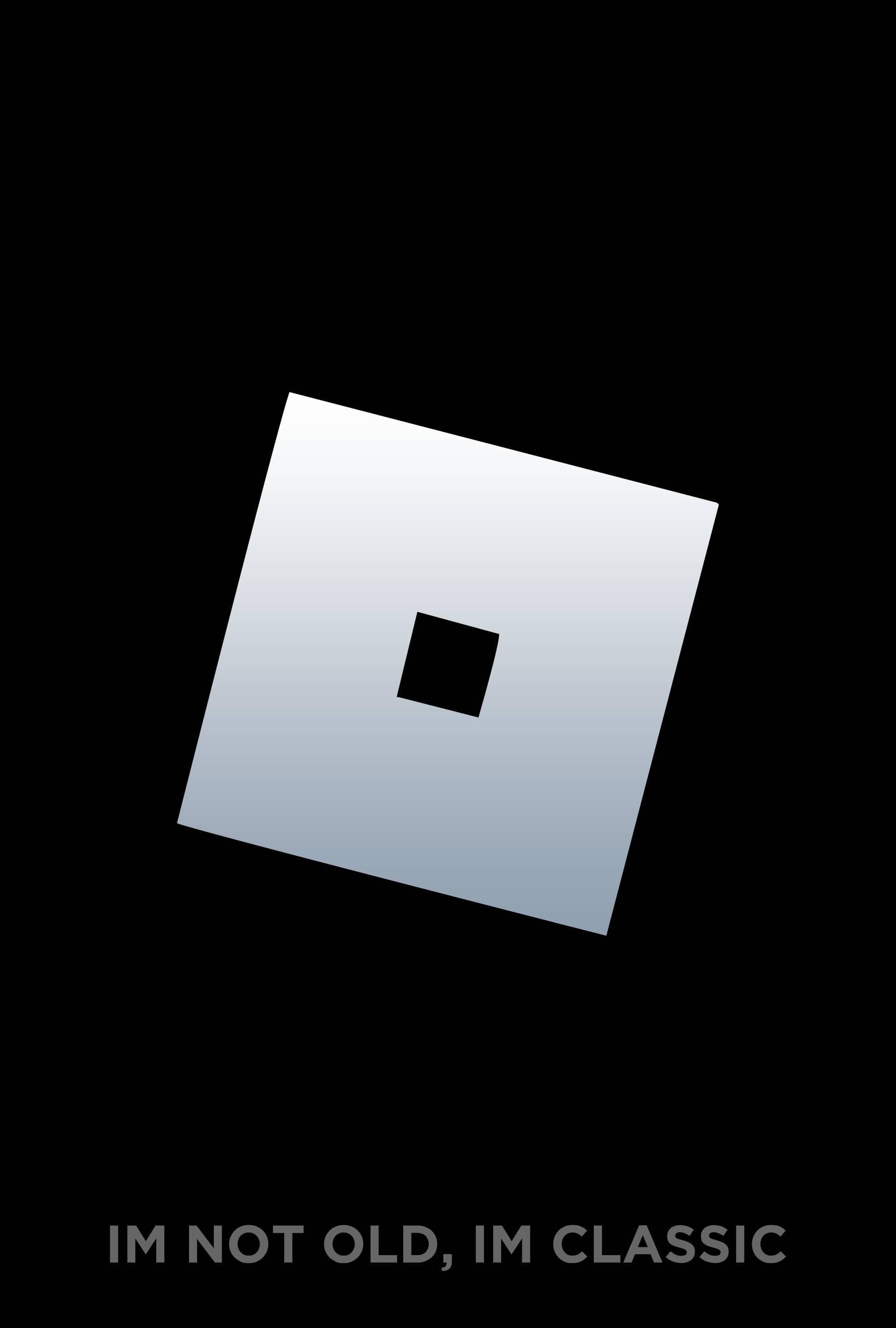 Roblox The Movie (2030) movie poster