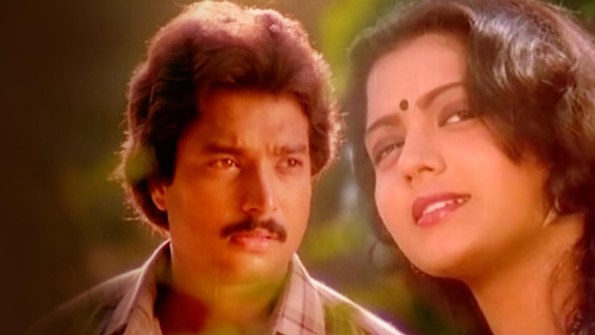 అన్వేషణ backdrop