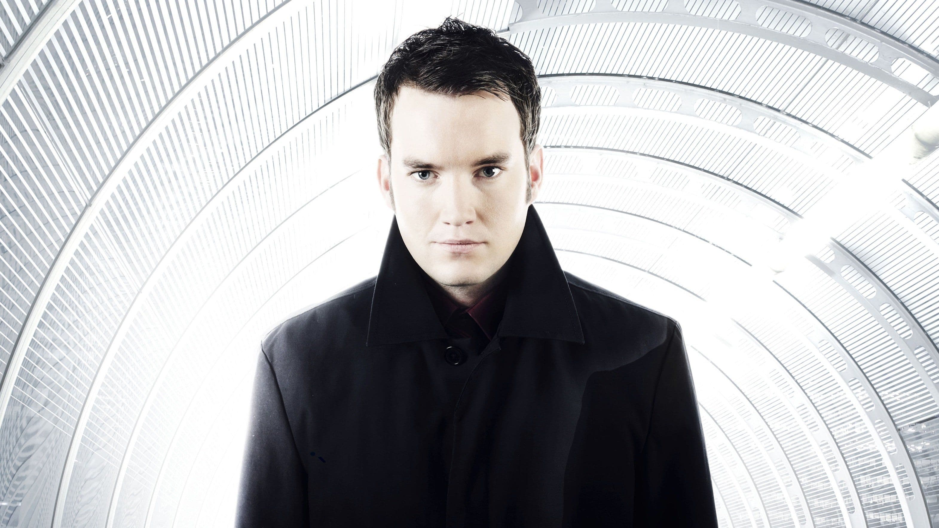 辛德勒的名单 backdrop