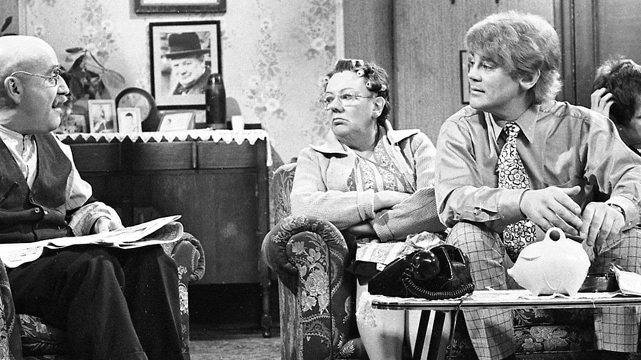 搏击俱乐部 backdrop