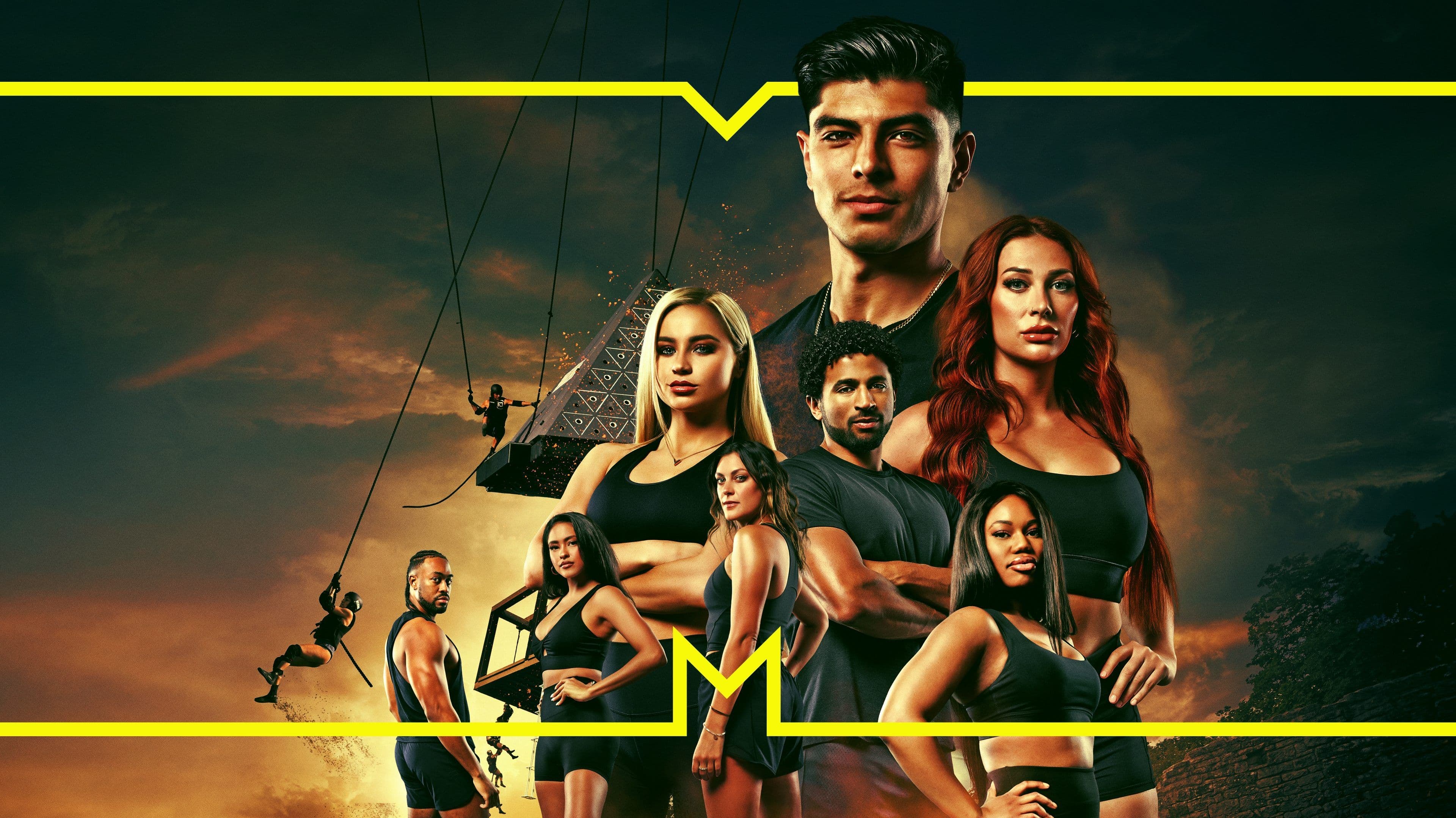 2001太空漫游 backdrop