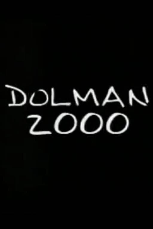 Dolman 2000 (2000) movie poster