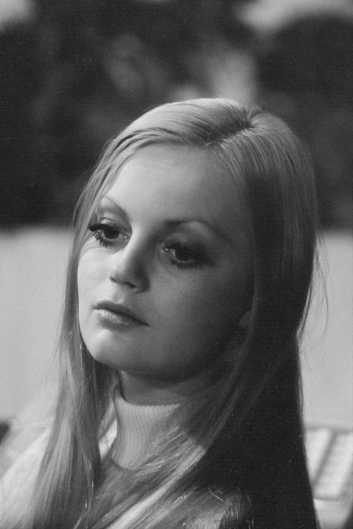 Shadow Game (1969) movie poster